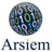 ARSIEM Corporation Logo